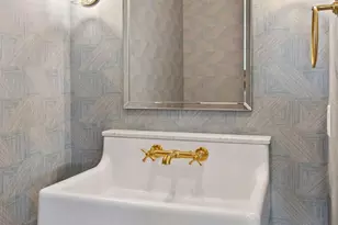 16542 46th Ct N, Plymouth, MN 55446 - Photo 23