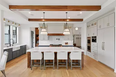 16542 46th Court N, Plymouth, MN 55446 - Photo 3