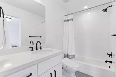 16542 46th Court N, Plymouth, MN 55446 - Photo 37