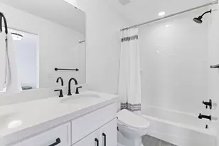 16542 46th Ct N, Plymouth, MN 55446 - Photo 37