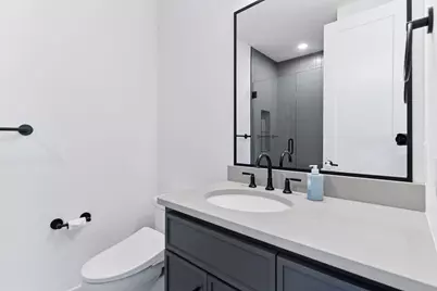 16542 46th Court N, Plymouth, MN 55446 - Photo 43