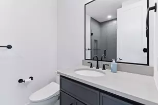 16542 46th Ct N, Plymouth, MN 55446 - Photo 43