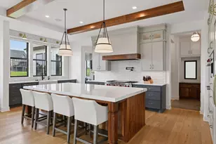 16542 46th Ct N, Plymouth, MN 55446 - Photo 11