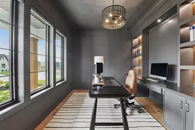 16542 46th Court N, Plymouth, MN 55446 - Photo 21