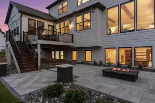 16542 46th Ct N, Plymouth, MN 55446 - Photo 47