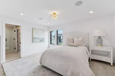 16542 46th Court N, Plymouth, MN 55446 - Photo 31