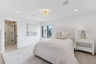 16542 46th Ct N, Plymouth, MN 55446 - Photo 31