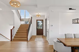 16542 46th Ct N, Plymouth, MN 55446 - Photo 5