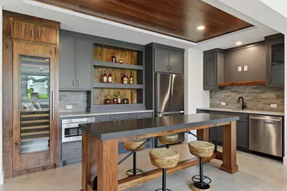 16542 46th Court N, Plymouth, MN 55446 - Photo 41