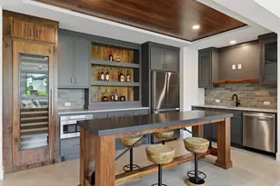 16542 46th Ct N, Plymouth, MN 55446 - Photo 41