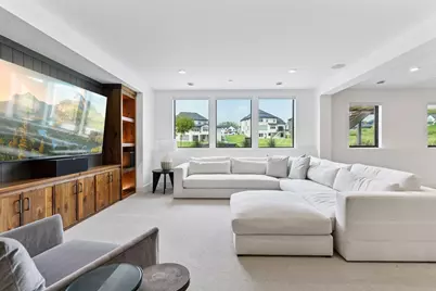 16542 46th Court N, Plymouth, MN 55446 - Photo 39