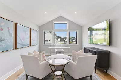 16542 46th Court N, Plymouth, MN 55446 - Photo 33