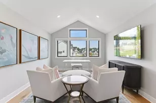 16542 46th Ct N, Plymouth, MN 55446 - Photo 33