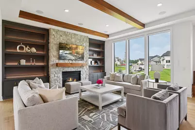 16542 46th Court N, Plymouth, MN 55446 - Photo 7