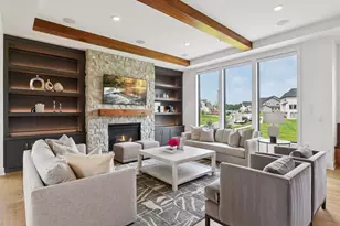 16542 46th Ct N, Plymouth, MN 55446 - Photo 7