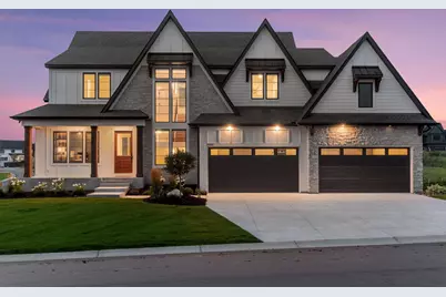 16542 46th Court N, Plymouth, MN 55446 - Photo 1