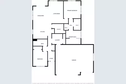 853 Aurora Circle, Red Wing, MN 55066 - Photo 17