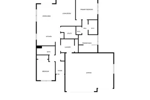 853 Aurora Cir, Red Wing, MN 55066 - Photo 17