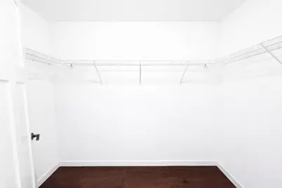 853 Aurora Circle, Red Wing, MN 55066 - Photo 7