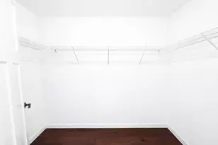 853 Aurora Cir, Red Wing, MN 55066 - Photo 7