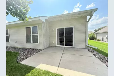 853 Aurora Circle, Red Wing, MN 55066 - Photo 13