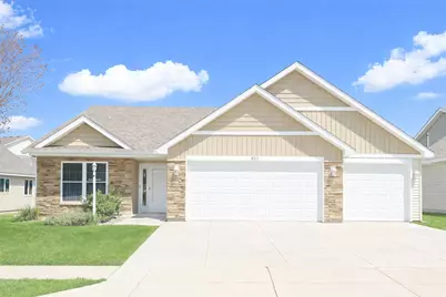 853 Aurora Circle, Red Wing, MN 55066 - Photo 1