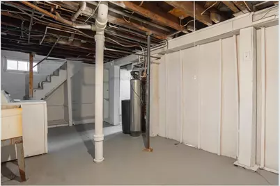 1020 Wilson Avenue, Saint Paul, MN 55106 - Photo 21