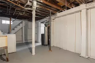 1020 Wilson Ave, Saint Paul, MN 55106 - Photo 21