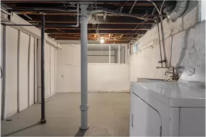 1020 Wilson Avenue, Saint Paul, MN 55106 - Photo 23