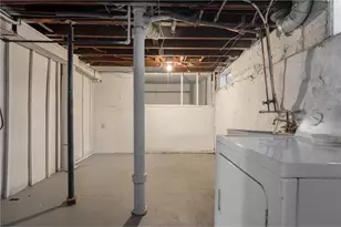 1020 Wilson Ave, Saint Paul, MN 55106 - Photo 23