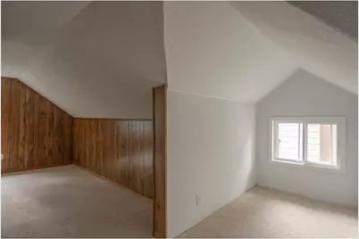 1020 Wilson Avenue, Saint Paul, MN 55106 - Photo 17