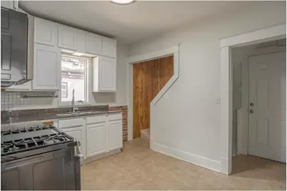 1020 Wilson Avenue, Saint Paul, MN 55106 - Photo 5