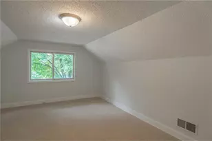 1020 Wilson Ave, Saint Paul, MN 55106 - Photo 15