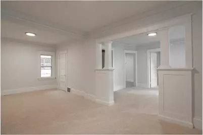 1020 Wilson Avenue, Saint Paul, MN 55106 - Photo 11