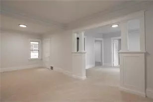 1020 Wilson Ave, Saint Paul, MN 55106 - Photo 11