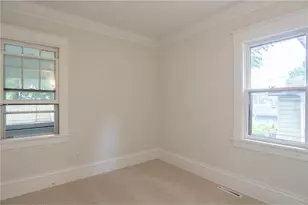 1020 Wilson Ave, Saint Paul, MN 55106 - Photo 13