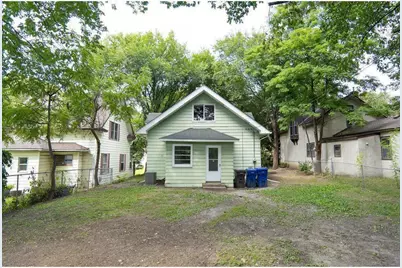 1020 Wilson Avenue, Saint Paul, MN 55106 - Photo 25