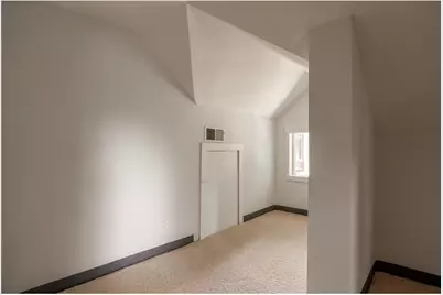 1020 Wilson Avenue, Saint Paul, MN 55106 - Photo 19