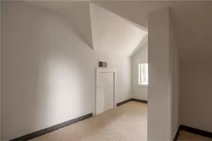 1020 Wilson Ave, Saint Paul, MN 55106 - Photo 19