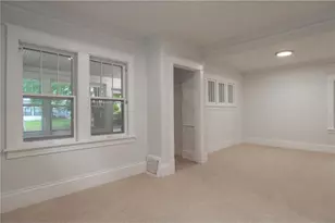 1020 Wilson Ave, Saint Paul, MN 55106 - Photo 7