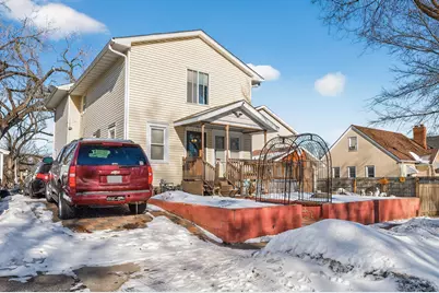 1159 Case Avenue, Saint Paul, MN 55106 - Photo 3