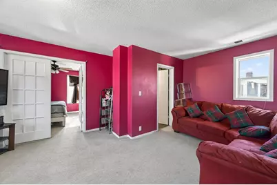 1159 Case Avenue, Saint Paul, MN 55106 - Photo 21