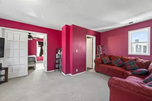 1159 Case Ave, Saint Paul, MN 55106 - Photo 21