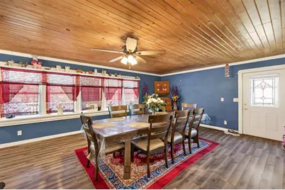 1159 Case Avenue, Saint Paul, MN 55106 - Photo 11