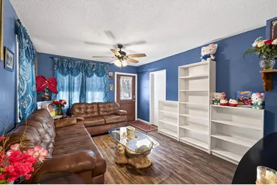 1159 Case Avenue, Saint Paul, MN 55106 - Photo 15