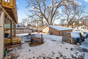 1159 Case Ave, Saint Paul, MN 55106 - Photo 29