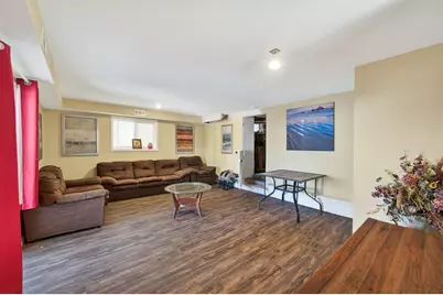 1159 Case Avenue, Saint Paul, MN 55106 - Photo 7