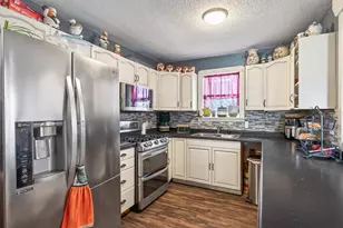 1159 Case Ave, Saint Paul, MN 55106 - Photo 13