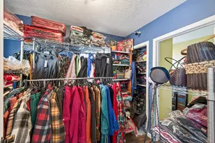 1159 Case Ave, Saint Paul, MN 55106 - Photo 25