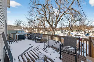 1159 Case Ave, Saint Paul, MN 55106 - Photo 27